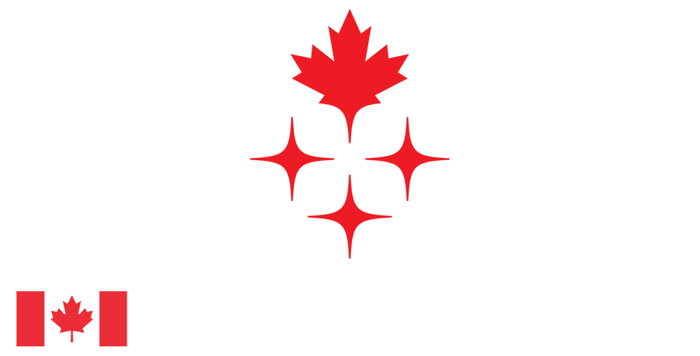 Canadian Space Agency