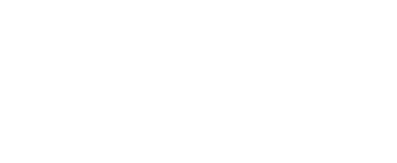 National Imaging Academy of Wales