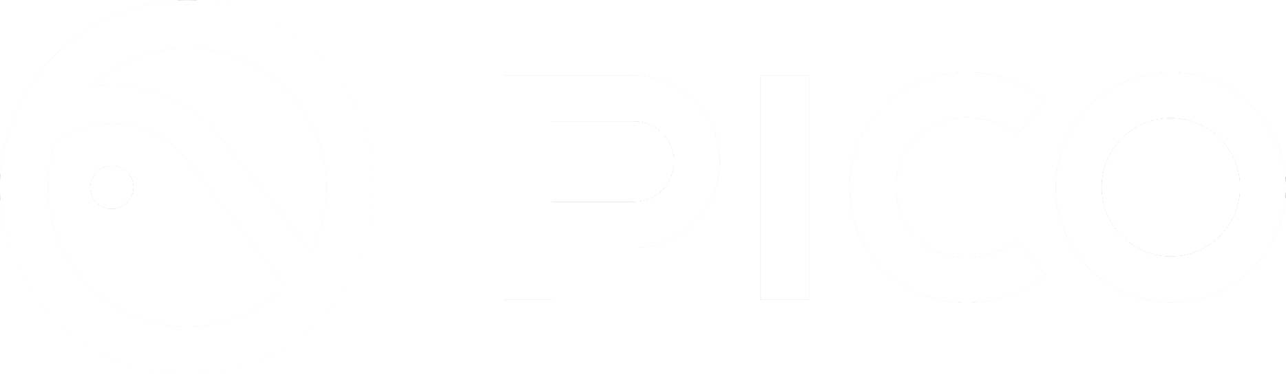 Pico