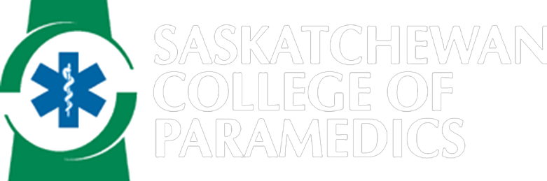 Saskatchewan College of Paramedics
