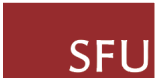 Simon Fraser University