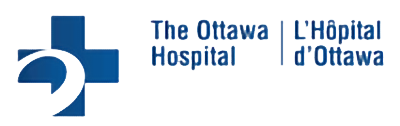 The Ottawa Hospital