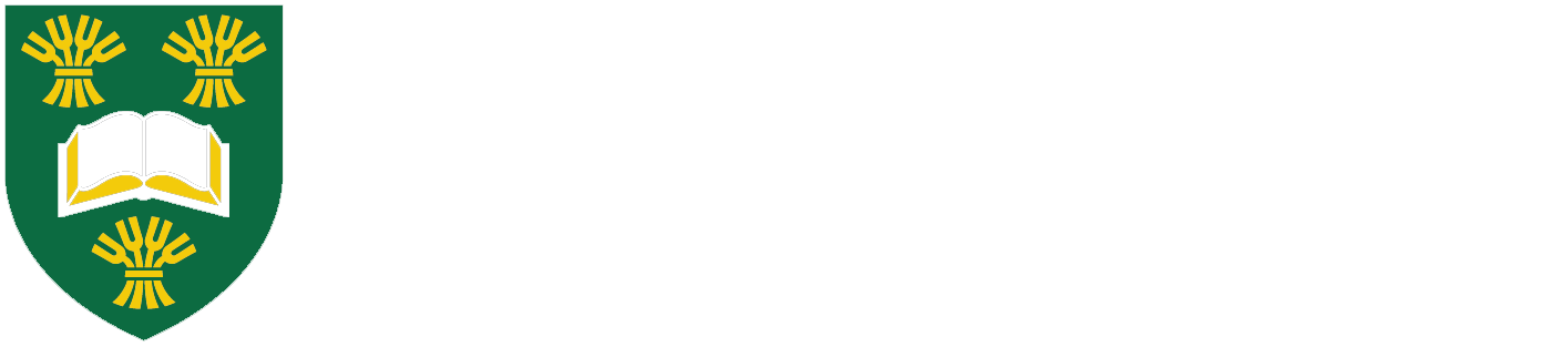 University of Saskatchewan
