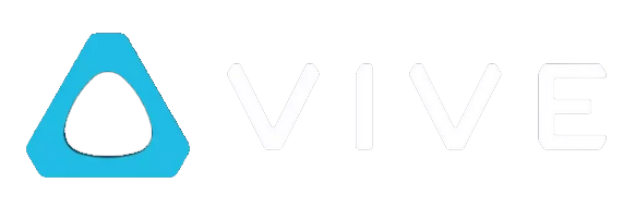 HTC Vive